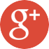 google+